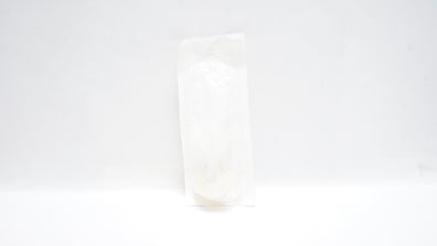 BD 930400 ChloraPrep Clear 3mL Applicator